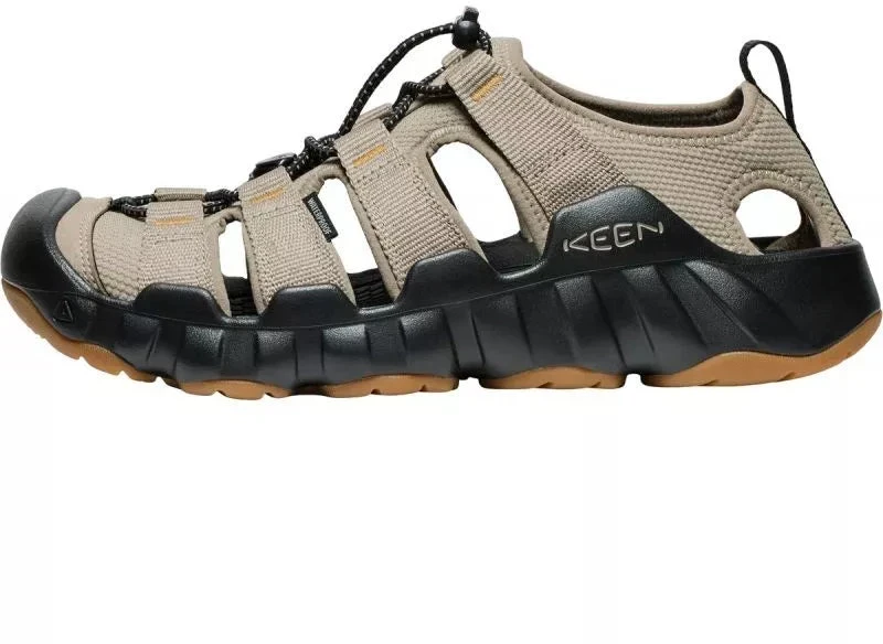 Keen Hyperport H2 M 1030857 sandalai