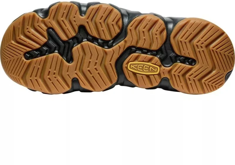 Keen Hyperport H2 M 1030857 sandalai