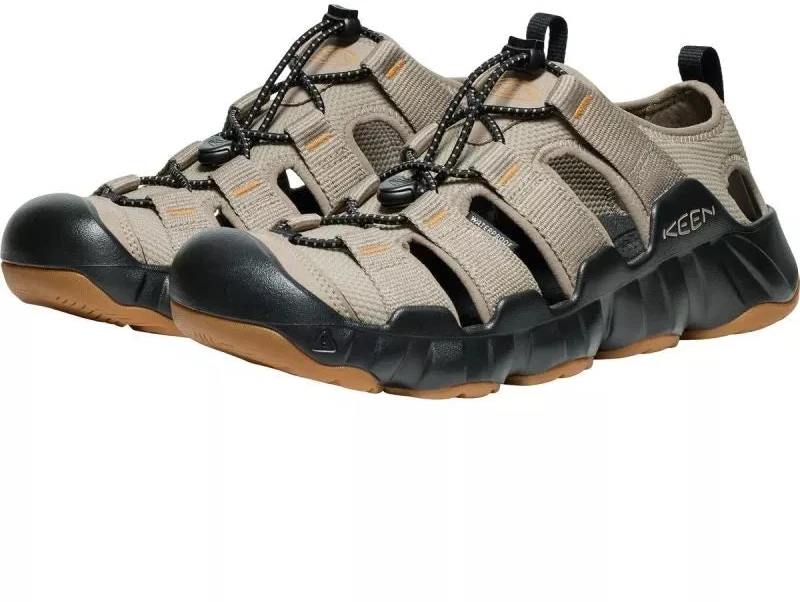 Keen Hyperport H2 M 1030857 sandalai