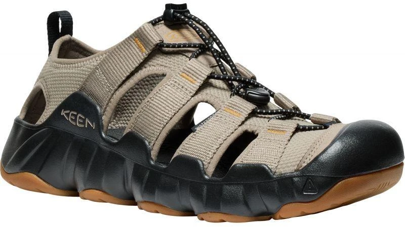 Keen Hyperport H2 M 1030857 sandalai