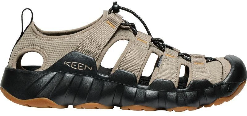 Keen Hyperport H2 M 1030857 sandalai