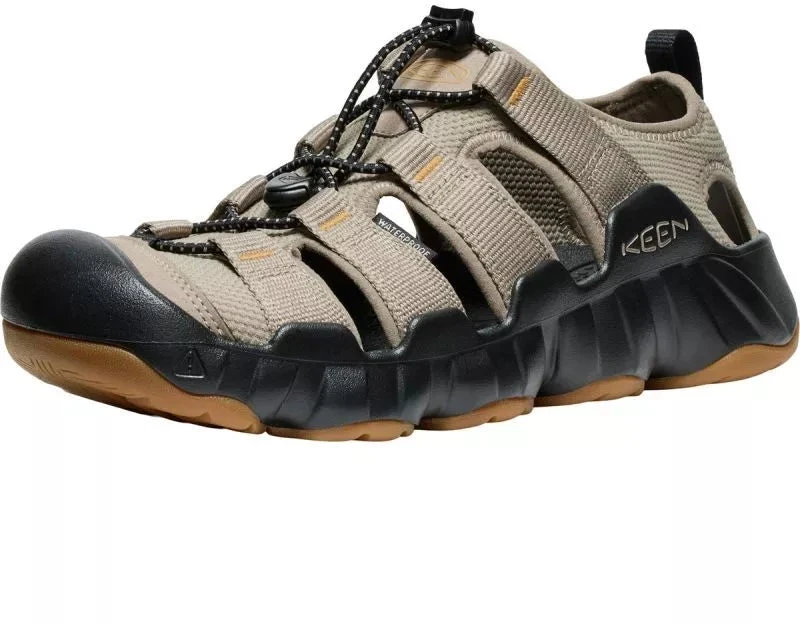 Keen Hyperport H2 M 1030857 sandalai