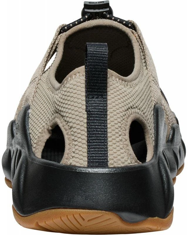 Keen Hyperport H2 M 1030857 sandalai