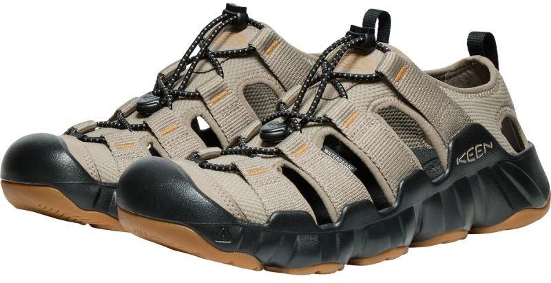 Keen Hyperport H2 M 1030857 sandalai