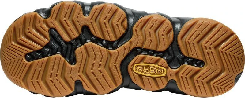 Keen Hyperport H2 M 1030857 sandalai