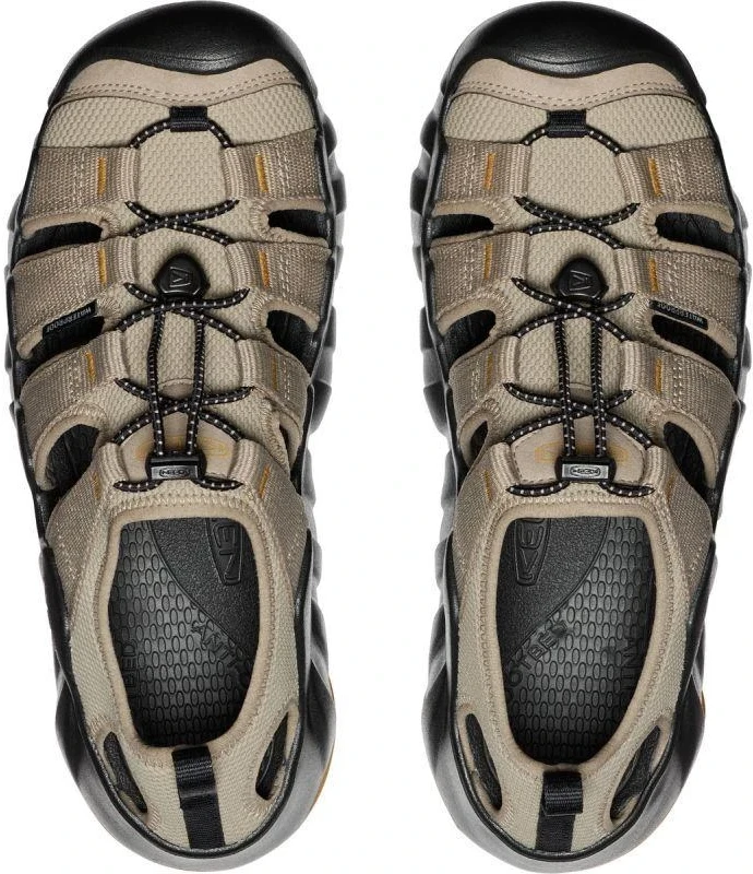 Keen Hyperport H2 M 1030857 sandalai