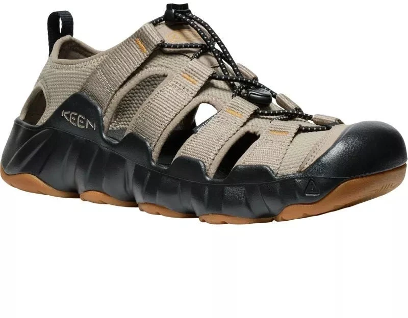Keen Hyperport H2 M 1030857 sandalai