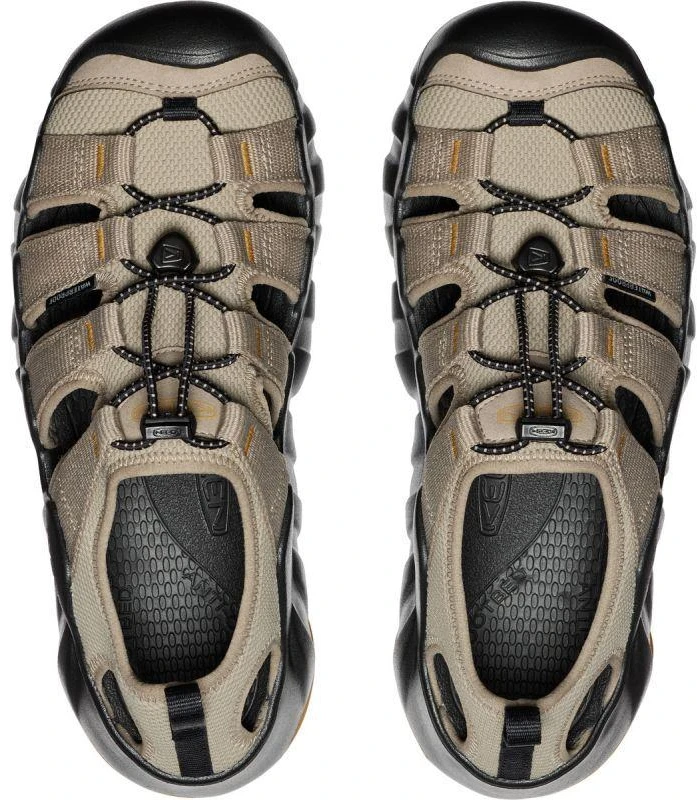 Keen Hyperport H2 M 1030857 sandalai