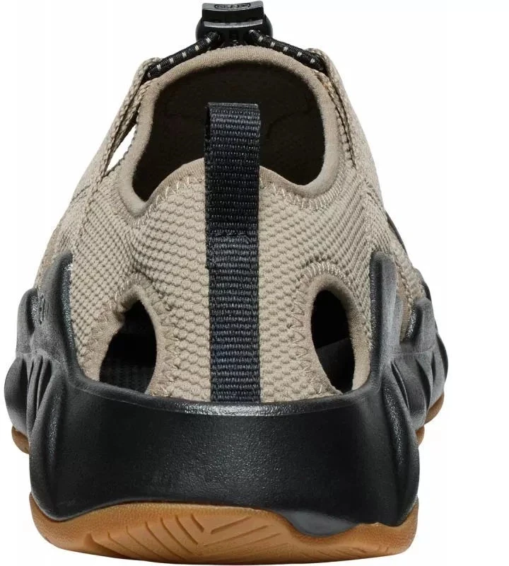 Keen Hyperport H2 M 1030857 sandalai