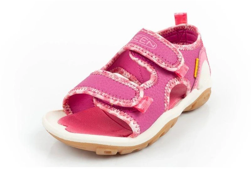 Keen Knotch Jr 1025649 sandalai