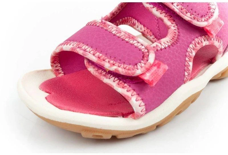 Keen Knotch Jr 1025649 sandalai