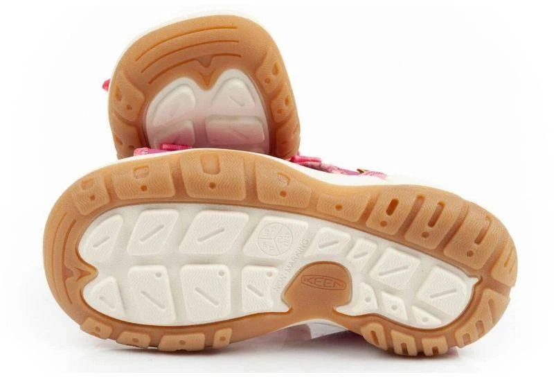 Keen Knotch Jr 1025649 sandalai