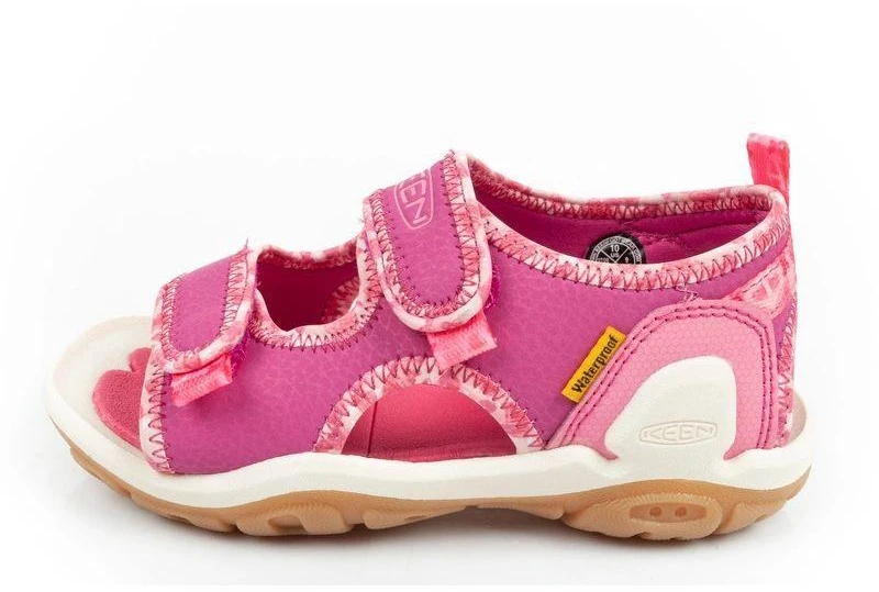 Keen Knotch Jr 1025649 sandalai