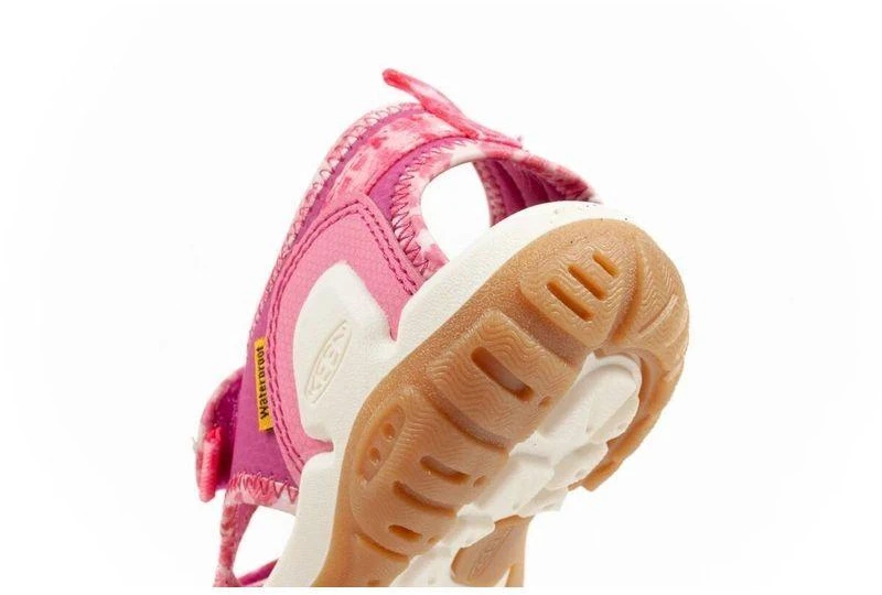 Keen Knotch Jr 1025649 sandalai