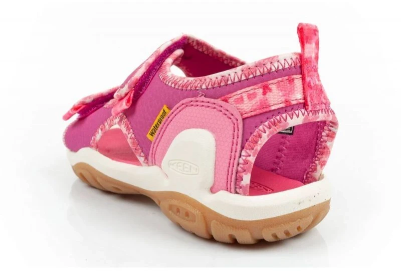 Keen Knotch Jr 1025649 sandalai