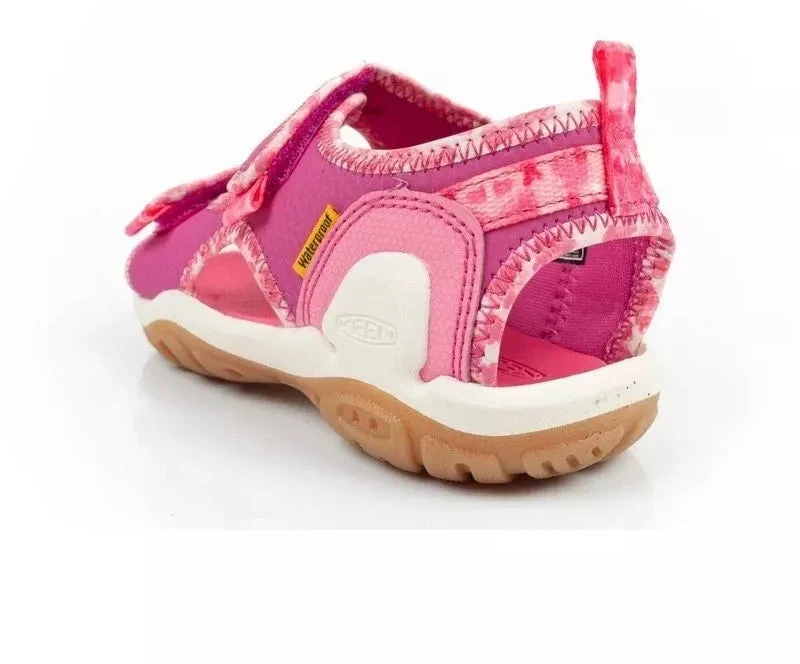 Keen Knotch Jr 1025649 sandalai