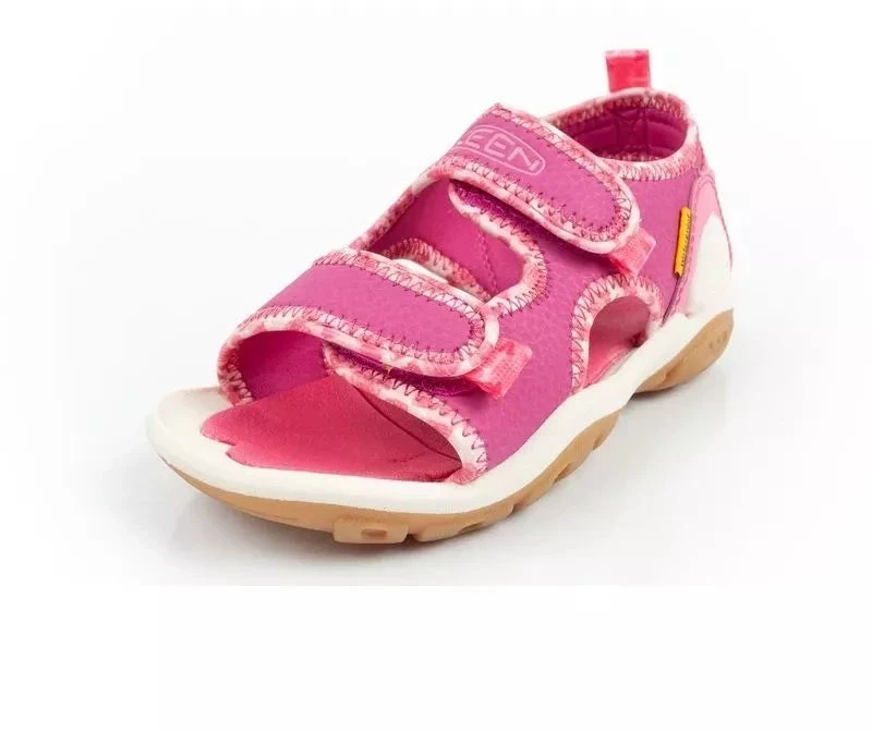 Keen Knotch Jr 1025649 sandalai
