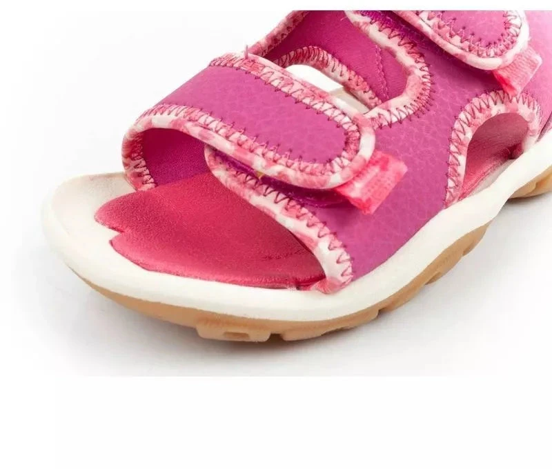 Keen Knotch Jr 1025649 sandalai
