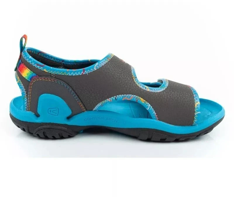 Keen Knotch Jr. 1027225 Sandalai