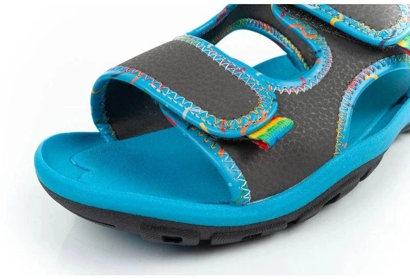 Keen Knotch Jr. 1027225 Sandalai