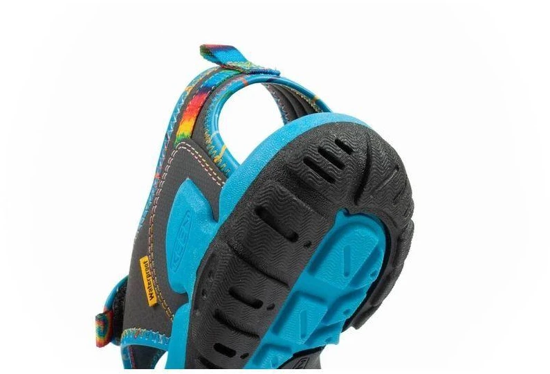 Keen Knotch Jr. 1027225 Sandalai