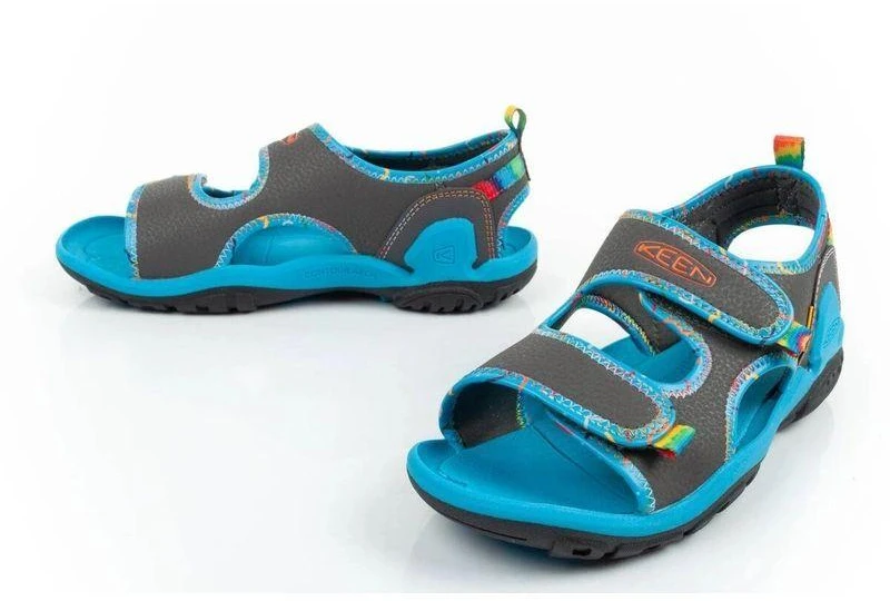 Keen Knotch Jr. 1027225 Sandalai