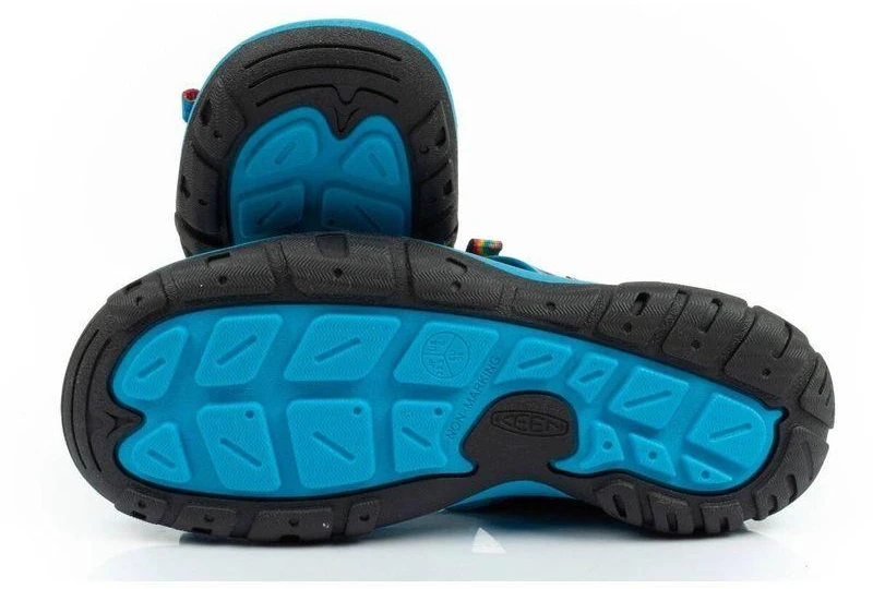Keen Knotch Jr. 1027225 Sandalai