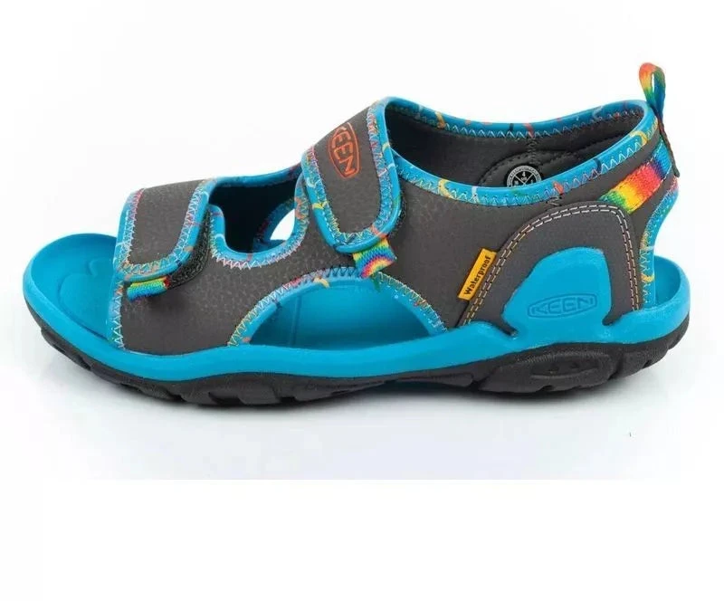 Keen Knotch Jr. 1027225 Sandalai