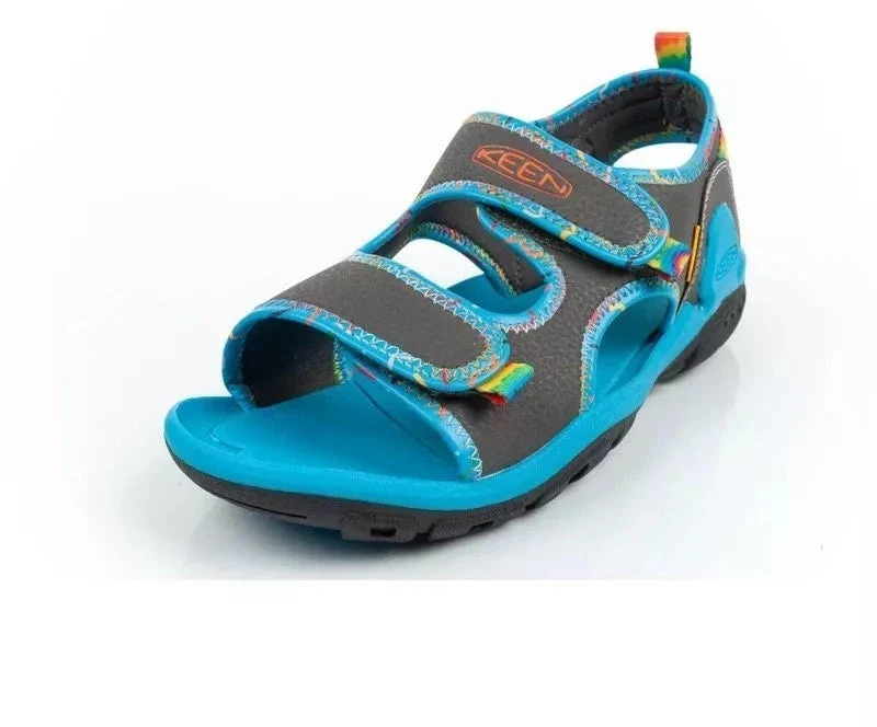 Keen Knotch Jr. 1027225 Sandalai