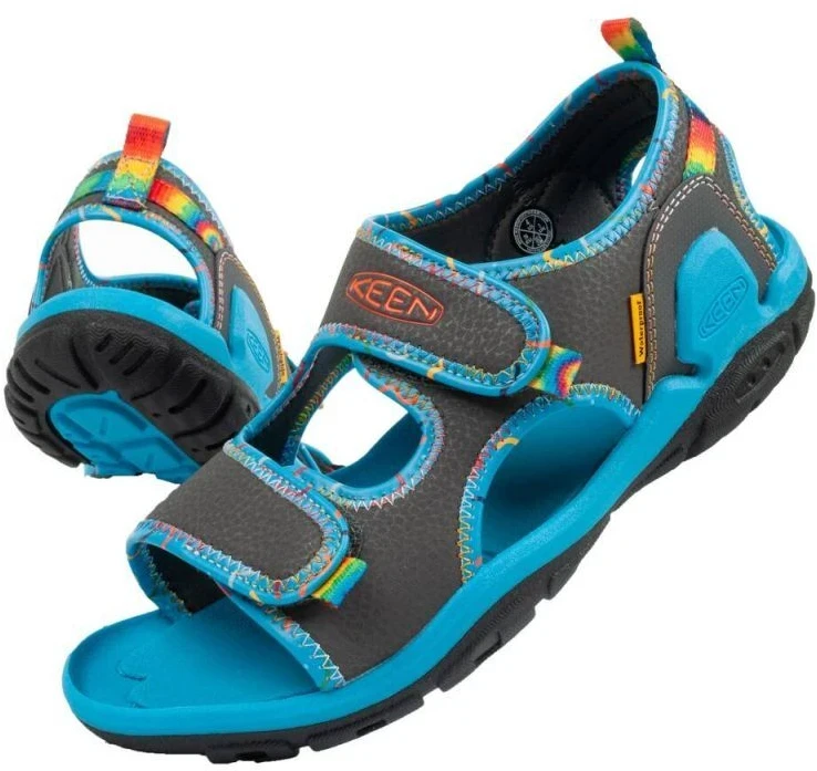 Keen Knotch Jr. 1027225 Sandalai