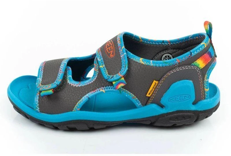Keen Knotch Jr. 1027225 Sandalai