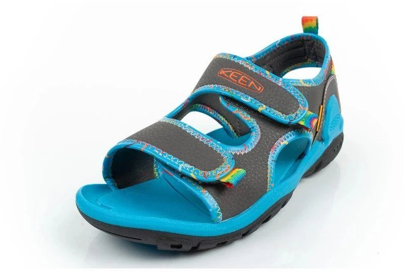 Keen Knotch Jr. 1027225 Sandalai