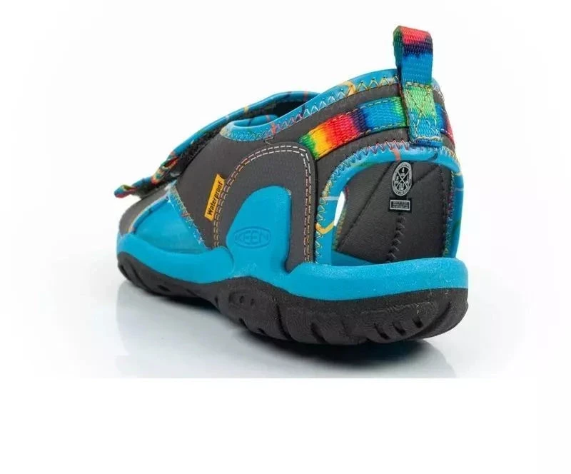 Keen Knotch Jr. 1027225 Sandalai