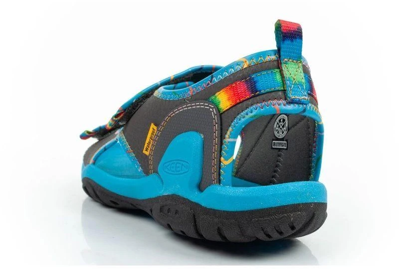 Keen Knotch Jr. 1027225 Sandalai