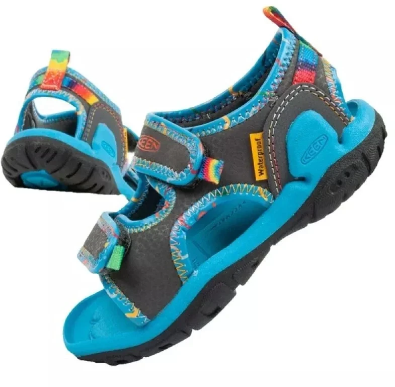 Keen Knotch Jr. 1027225 Sandalai
