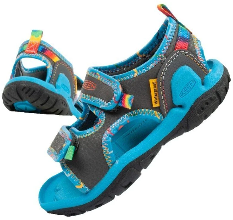 Keen Knotch Jr. 1027225 Sandalai