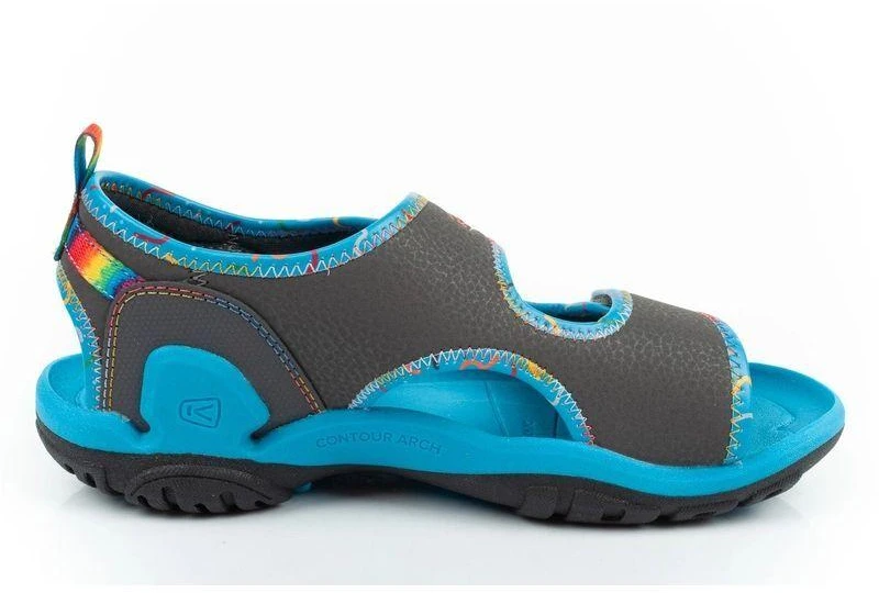 Keen Knotch Jr. 1027225 Sandalai