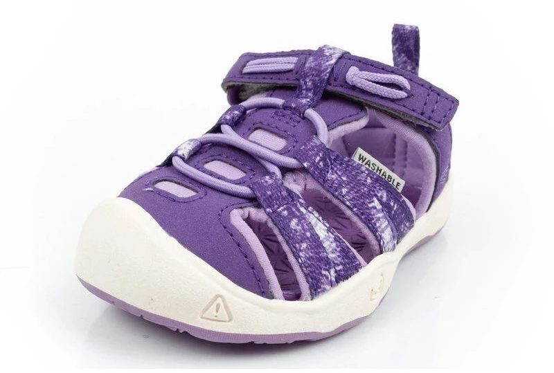 Keen Moxie Jr. 1026287 Sandalai
