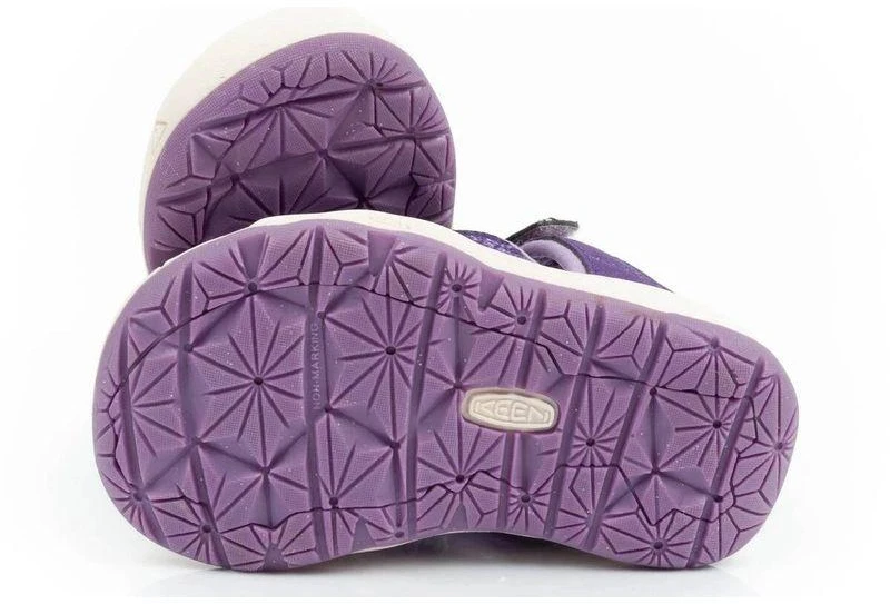 Keen Moxie Jr. 1026287 Sandalai