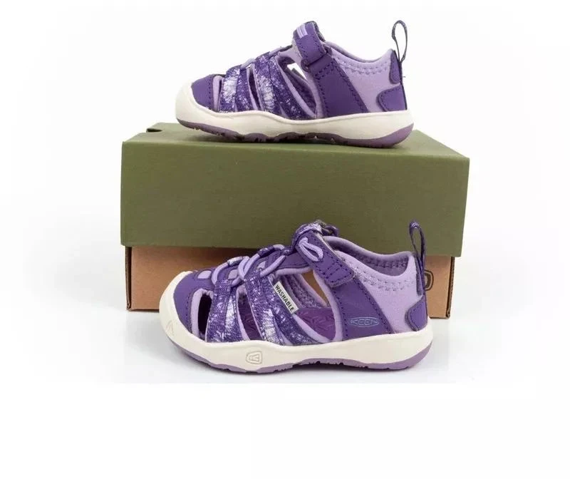 Keen Moxie Jr. 1026287 Sandalai