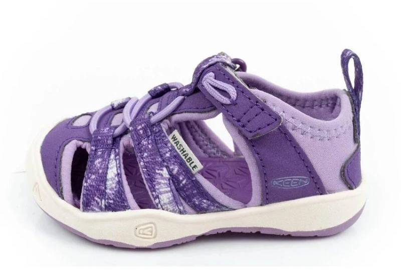 Keen Moxie Jr. 1026287 Sandalai