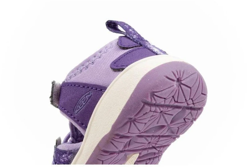 Keen Moxie Jr. 1026287 Sandalai