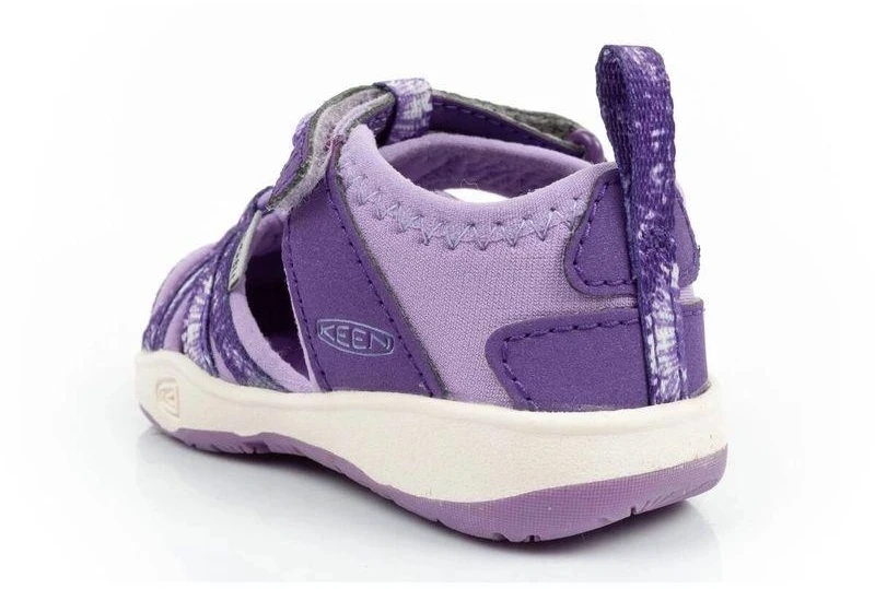 Keen Moxie Jr. 1026287 Sandalai