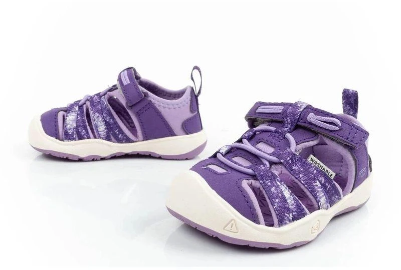 Keen Moxie Jr. 1026287 Sandalai