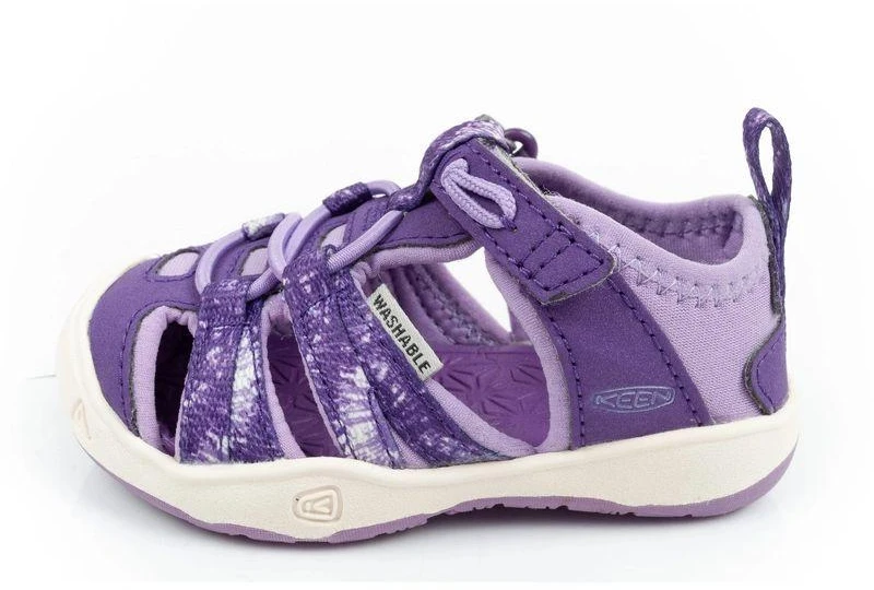 Keen Moxie Jr. 1026287 Sandalai
