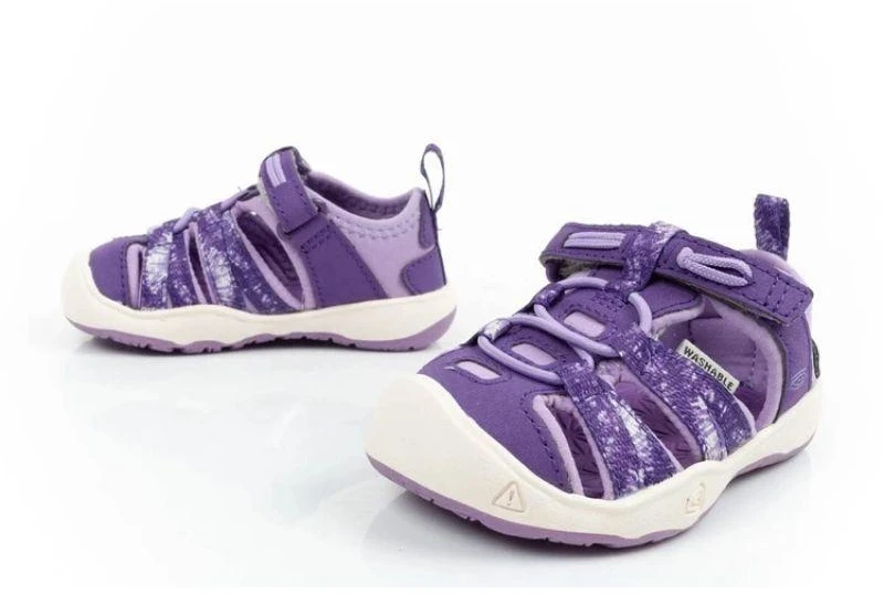 Keen Moxie Jr. 1026287 Sandalai