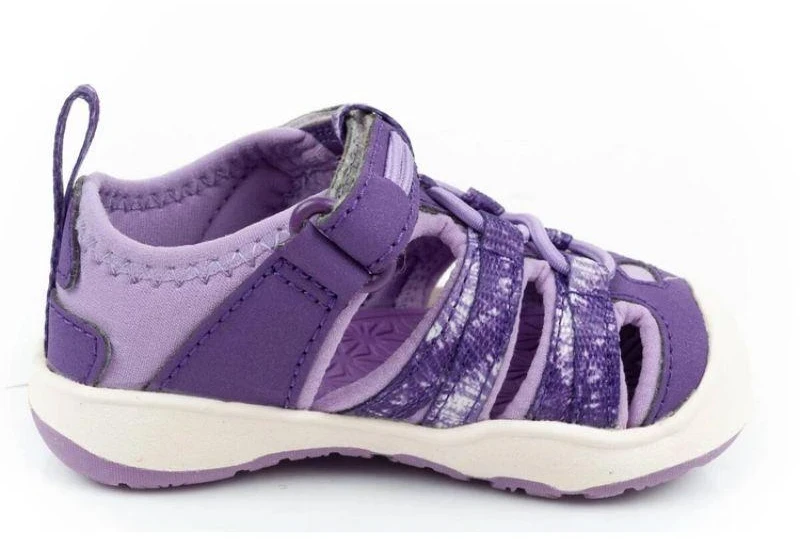 Keen Moxie Jr. 1026287 Sandalai