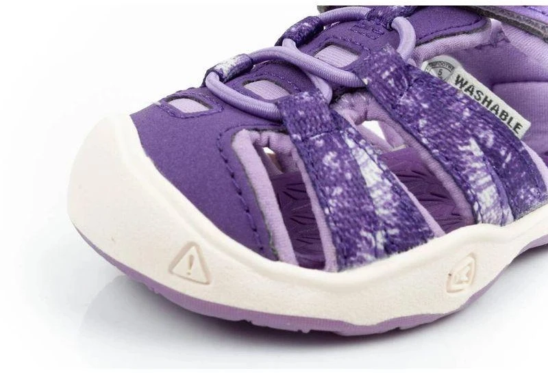 Keen Moxie Jr. 1026287 Sandalai