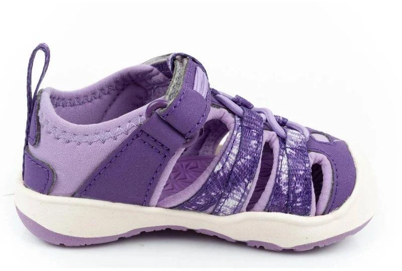 Keen Moxie Jr. 1026287 Sandalai