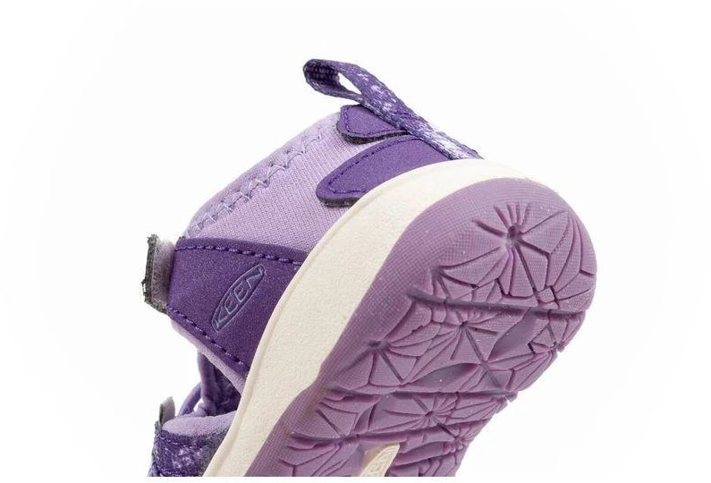 Keen Moxie Jr. 1026287 Sandalai